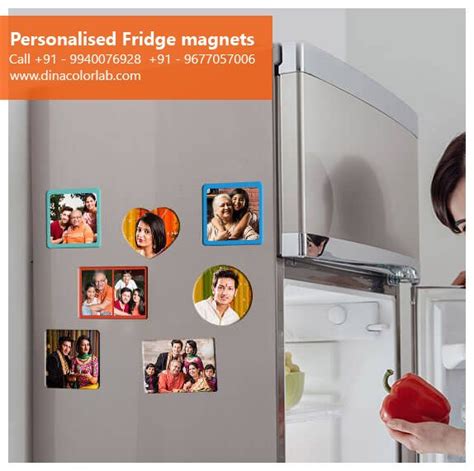 etsy fridge magnets|dayton refrigerator magnets near me.